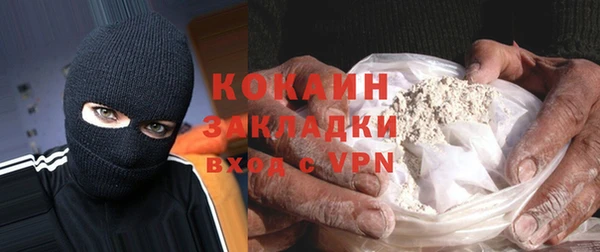 ECSTASY Алзамай