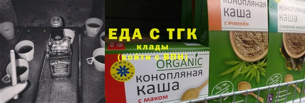 ECSTASY Алзамай